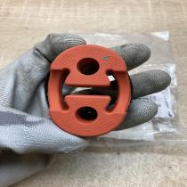 1614076280 51934827  Muffler mount bracket/holder Opel Corsa D