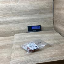 1614076280 51934827  Muffler mount bracket/holder Opel Corsa D