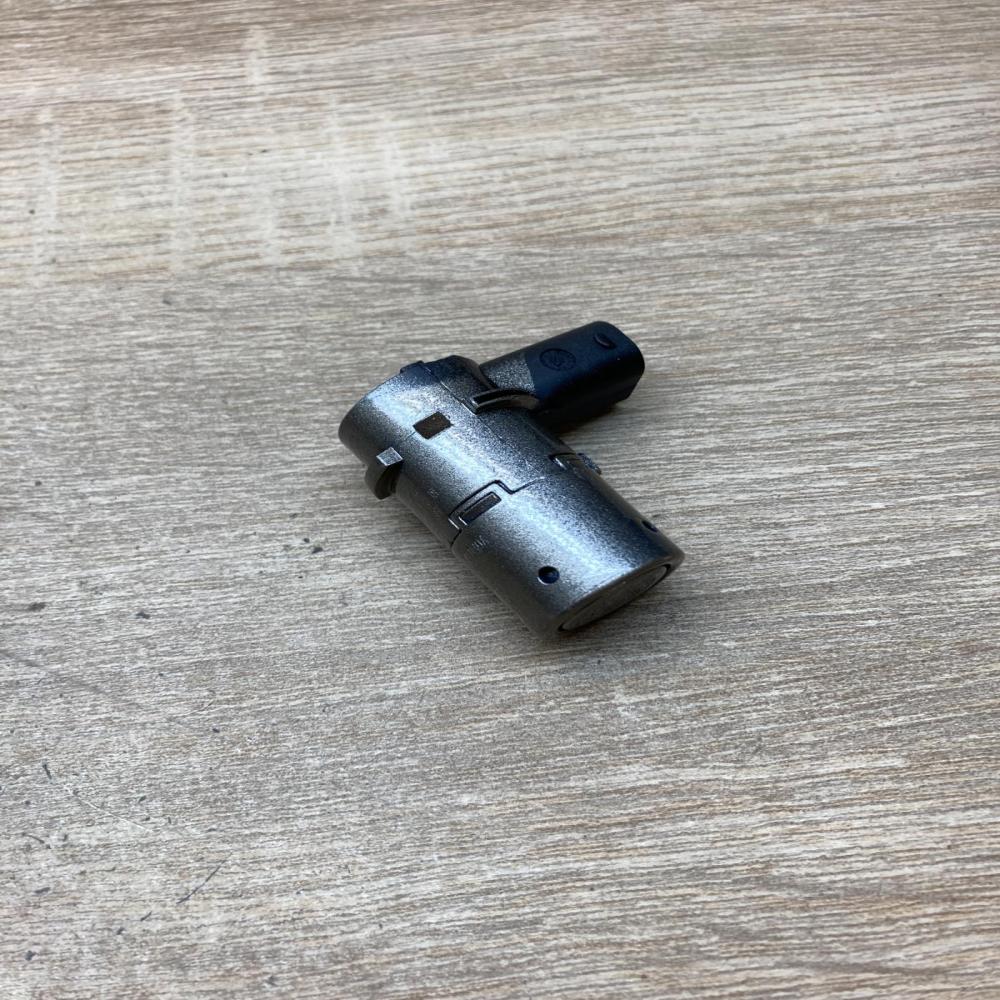 1695420018   Parking PDC sensor Mercedes-Benz A W169