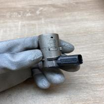 1695420018   Parking PDC sensor Mercedes-Benz A W169