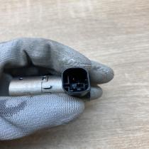 1695420018   Parking PDC sensor Mercedes-Benz A W169
