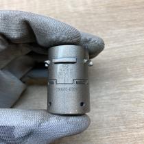 1695420018   Parking PDC sensor Mercedes-Benz A W169