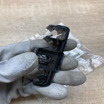 13225823   Brake line pipe/hose Opel Astra J