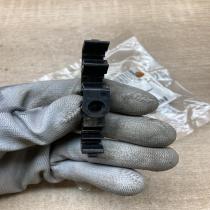 13225823   Brake line pipe/hose Opel Astra J