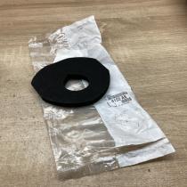 4152A6 4152 A6  Other body part Citroen DS3