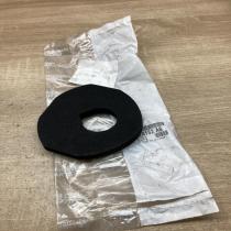 4152A6 4152 A6  Other body part Citroen DS3