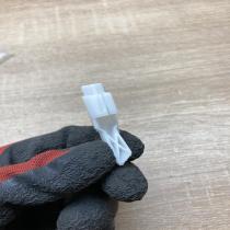 4D0807269   Other body part Audi A8 S8 D2 4D