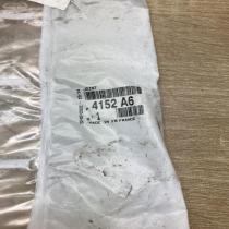 4152A6 4152 A6  Other body part Citroen DS3