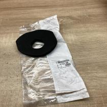 4152A6 4152 A6  Other body part Citroen DS3
