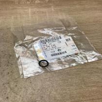 97184216   Air conditioning (A/C) pipe/hose Opel Monterey
