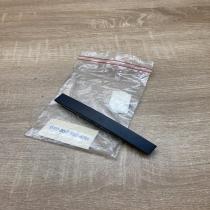 6Y0857482 6Y085748247H  Other interior part Skoda Fabia Mk1 (6Y)