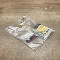 7701418408   Plug wire Renault Laguna III
