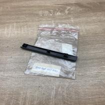 6Y0857482 6Y085748247H  Other interior part Skoda Fabia Mk1 (6Y)