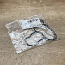 05E121119B   Water pump Skoda Superb B8 (3V)