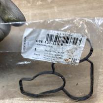 05E121119B   Water pump Skoda Superb B8 (3V)