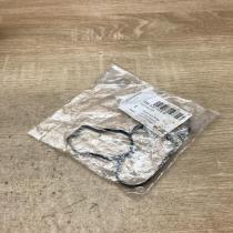 05E121119B   Water pump Skoda Superb B8 (3V)