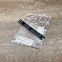 6Y0857482 6Y085748247H  Other interior part Skoda Fabia Mk1 (6Y)