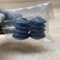 90222415 578415 2 Pcs Other handbrake/parking brake parts Opel Omega B1