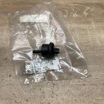 90196234   Other body part Opel Corsa B