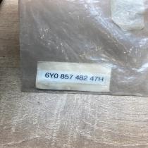 6Y0857482 6Y085748247H  Other interior part Skoda Fabia Mk1 (6Y)