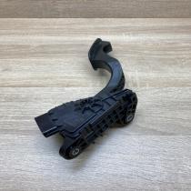 78120 47050 198800 3200  Accelerator throttle pedal Toyota Prius (XW20)