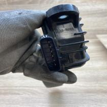 78120 47050 198800 3200  Accelerator throttle pedal Toyota Prius (XW20)