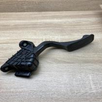 78120 47050 198800 3200  Accelerator throttle pedal Toyota Prius (XW20)