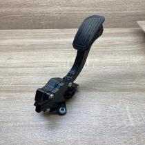 78110 12050 198800 8572 7811012050 Accelerator throttle pedal Toyota Prius (XW30