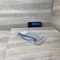 6Y0857482 6Y085748247H  Other interior part Skoda Fabia Mk1 (6Y)