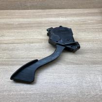 78110 12050 198800 8572 7811012050 Accelerator throttle pedal Toyota Prius (XW30