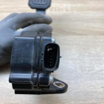 78110 12050 198800 8572 7811012050 Accelerator throttle pedal Toyota Prius (XW30