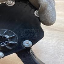 78110 12050 198800 8572 7811012050 Accelerator throttle pedal Toyota Prius (XW30