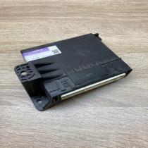 88650 47410 8865047410  Air conditioner control unit module Toyota Prius+ (ZVW40