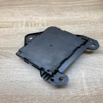 88650 47050 8865047050 177300 7313 Air conditioner control unit module Toyota Pr