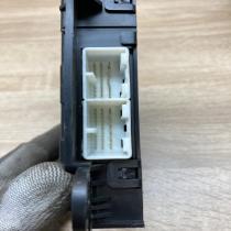 88650 47050 8865047050 177300 7313 Air conditioner control unit module Toyota Pr