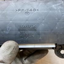 88650 47050 8865047050 177300 7313 Air conditioner control unit module Toyota Pr
