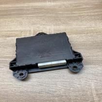 88650 47050 8865047050 177300 7313 Air conditioner control unit module Toyota Pr