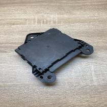 88650 47051 8865047051 177600 3362 Air conditioner control unit module Toyota Pr