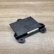 88650 47051 8865047051 177600 3362 Air conditioner control unit module Toyota Pr