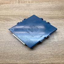 89618 47011 123800 0100  Power management control unit Toyota Prius (XW20)