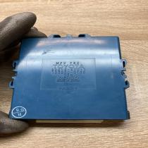 89618 47011 123800 0100  Power management control unit Toyota Prius (XW20)