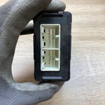 89535 75010 8953575010 079100 2542 Other gearbox part Toyota Prius (XW30)