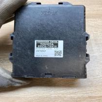 89535 75010 8953575010 079100 2542 Other gearbox part Toyota Prius (XW30)