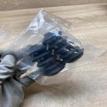 90222415 578415 2 Pcs Other handbrake/parking brake parts Opel Omega B1