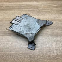 89535 47020 8953547020 079100 1780 Gearbox control unit/module Toyota Prius (XW2