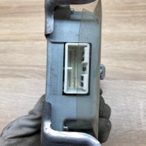89535 47020 8953547020 079100 1780 Gearbox control unit/module Toyota Prius (XW2