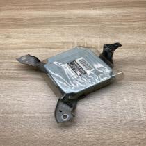 89535 47020 8953547020 079100 1780 Gearbox control unit/module Toyota Prius (XW2