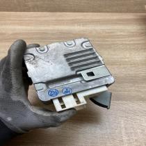 89650 47210 112900 1131  Power steering control unit/module Toyota Prius (XW20)
