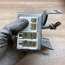 89650 47210 112900 1131  Power steering control unit/module Toyota Prius (XW20)
