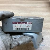 89650 47210 112900 1131  Power steering control unit/module Toyota Prius (XW20)